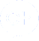 Kakao